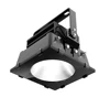 Usa standard ip65 outdoor lighting 100lm/w ac 90 to 305v cold white rohs ce outdoor smd ip65 400w led flood light