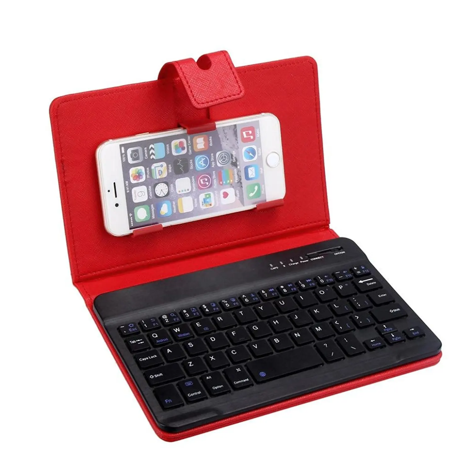 portable keyboard for android phone