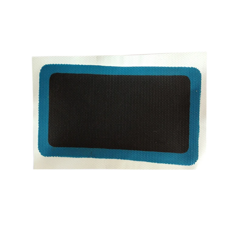 Liquido Antipinchazos Bicicleta Kit Reparación Pinchazos Ainiv - 30 Parches Autoadhesivos + Herramientas (bicis/motos) Parches Para Bicicleta
