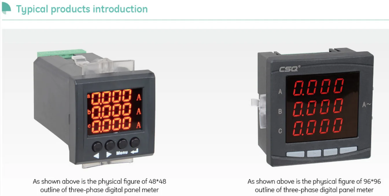 XK Power meter 2.png