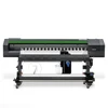 High Quality Stable Used eco-solvent printer 1615E