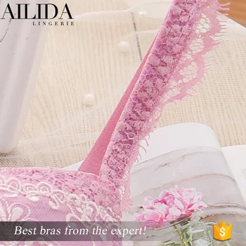 Sexy Longline Bralette School Girls In Bra And Panty Hot Sale Wholesale Lingerie Girl Sexy Longline Bralette School Girls In Bra And Panty Hot Sale Wholesale Lingerie Girl