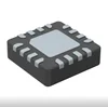 Electronic components MCH5818-TL-E IC RF AMP GP 0HZ-6GHZ 16SMT