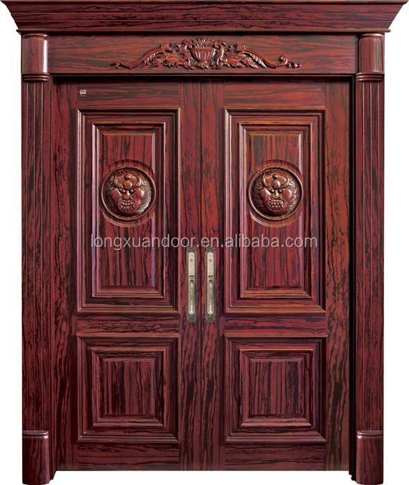 Classic Door Design classic door design lacquered wood indoor Classic Wooden Door Designluxury Classic Door Designwooden Doors Design Classic Door Design luxury interior doors for classic interior luxury italian wood door designs 2015 Classic Wooden Door Designluxury Classic Door Designwooden Doors Design