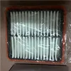 Auto Engine High Performance Car Air Filters For Hafei
