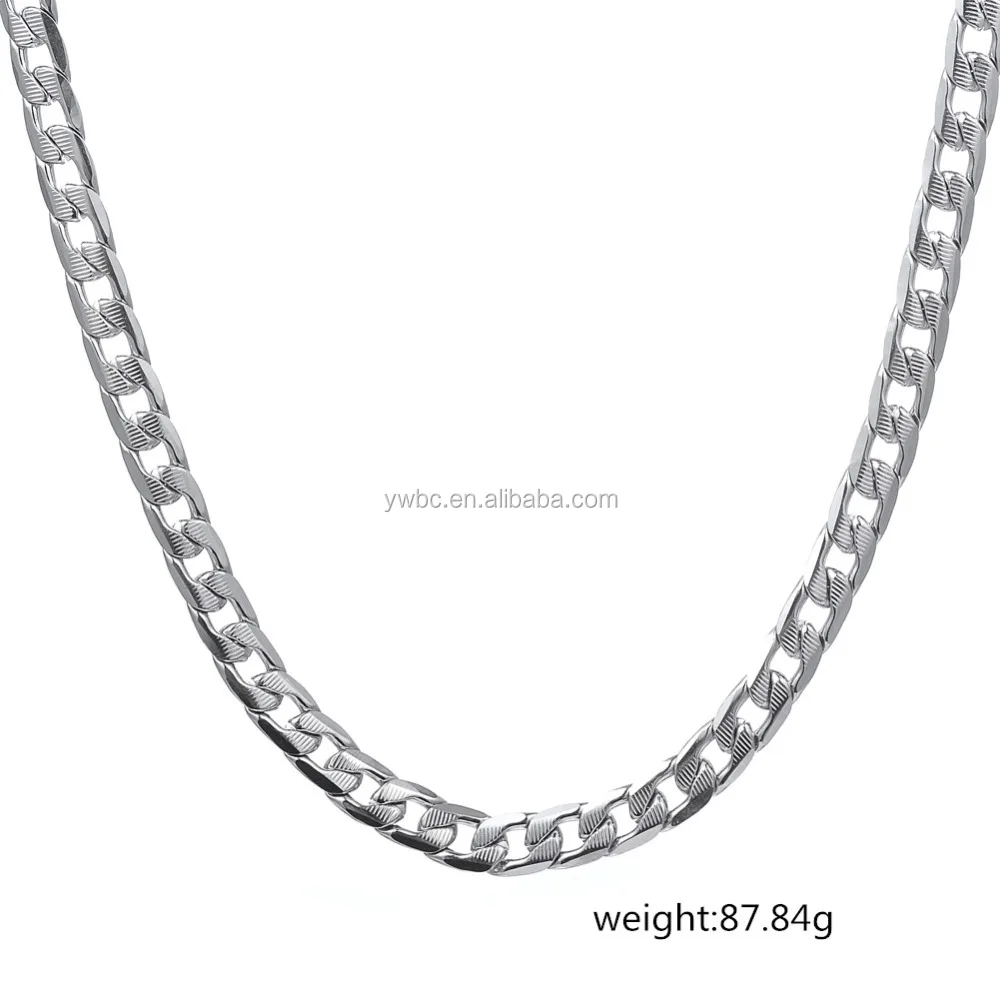 collier homme italie collier homme italie
