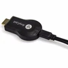 Wholesale best android tv dongle Full-HD 1080P Anycast M2
