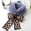 /product-detail/2019-new-collection-winter-warm-leopard-print-plush-rex-rabbit-fur-scarf-62008889147.html