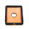 Hot Sale Professional Lower Price plastic injection make up mold maker for plastic molding