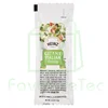 Factory Aluminum Foil Heat Seal Full Print Bag Condiment Packets