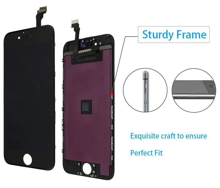 lcd-iphone-6-black_05