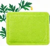 Direct factory new design heat patch warmer patch/heat pad for winter great heat patches for body