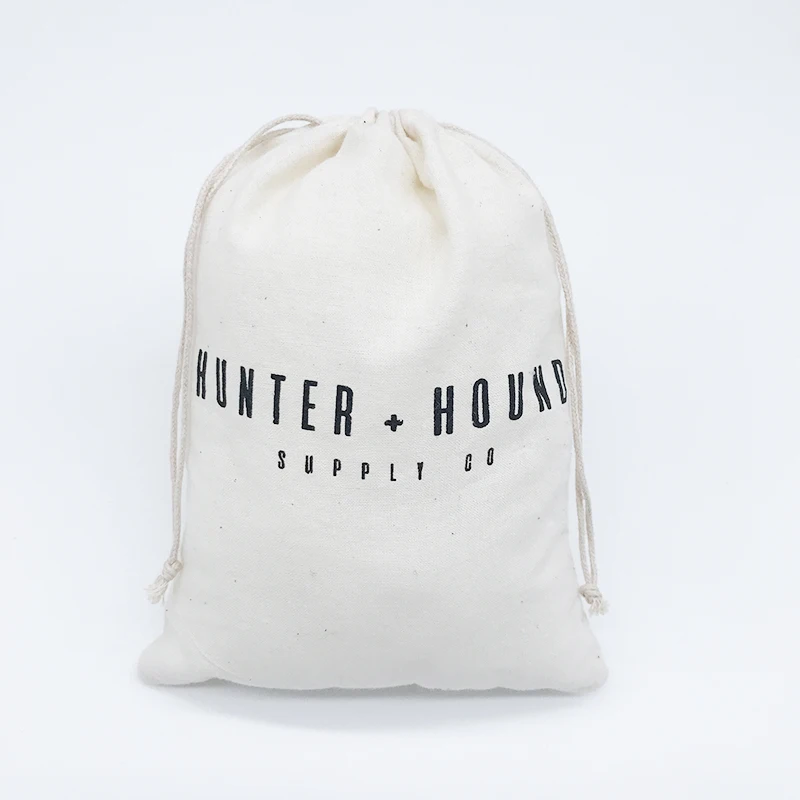 cotton 15x20cm (1).jpg