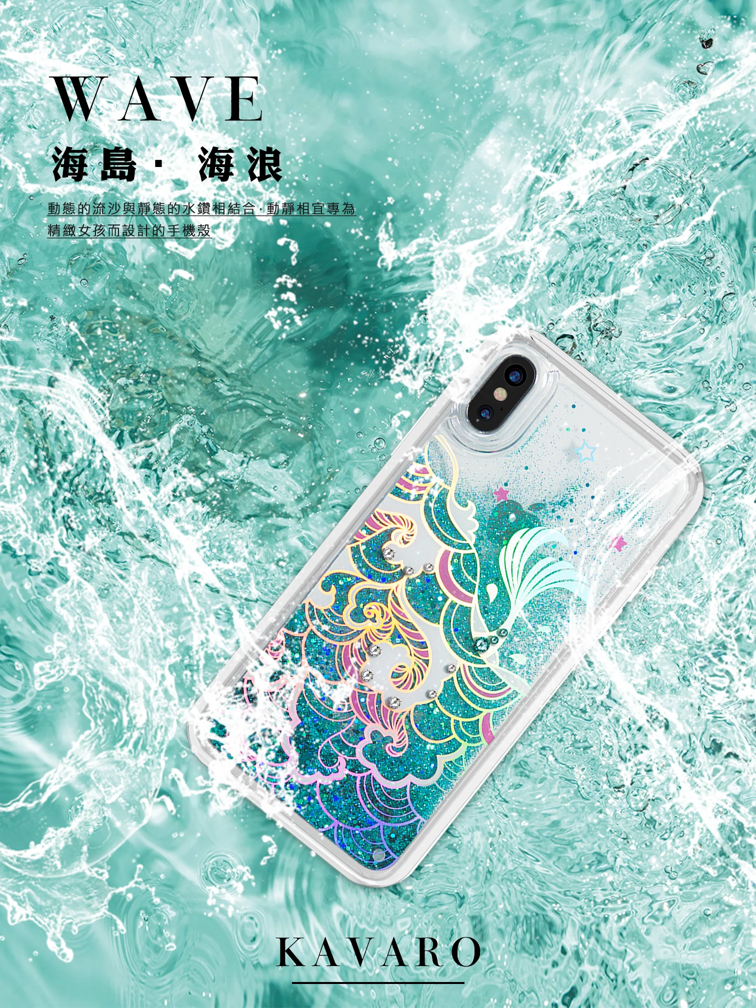 High Quality Cool Cases Best Clear Case For Iphone X Xs Xs Max Case Buy Best Clear Case For Iphone X Waterproof Case For Iphone Xs Max Cool Cases For Iphone X Product