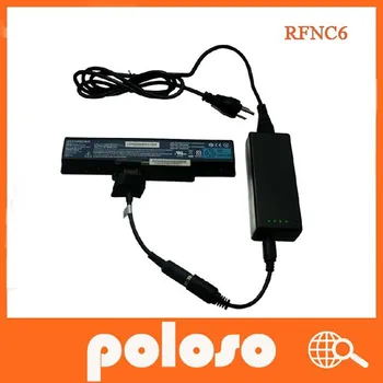 chargeur externe batterie pc portable asus chargeur externe batterie pc portable asus