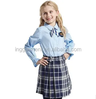 Apologise, Pics of young girls in school uniform Useful idea Pics of young girls in school uniform the
