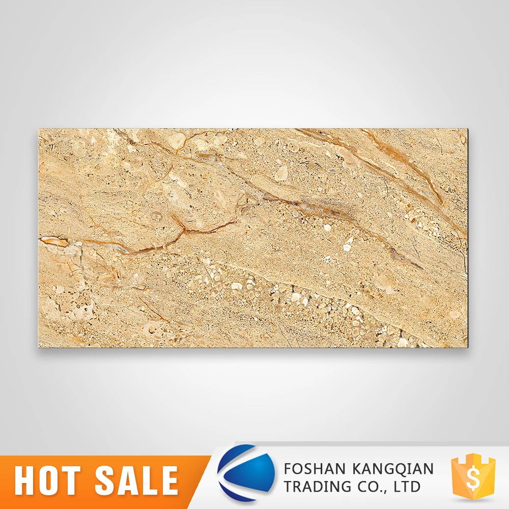 Tiles Price Philippines Suppliers And Tiles Price Philippines Supplieranufacturers At Alibaba