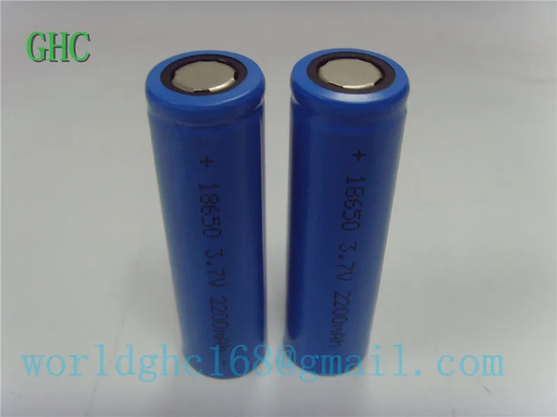 18650 3.7 2200 (4).jpg