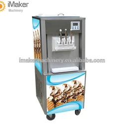 turkish sweet snacks lokma machines
