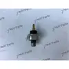 3TNV76 Oil Pressure Sensor 114250-39450 For Yanmar Engine