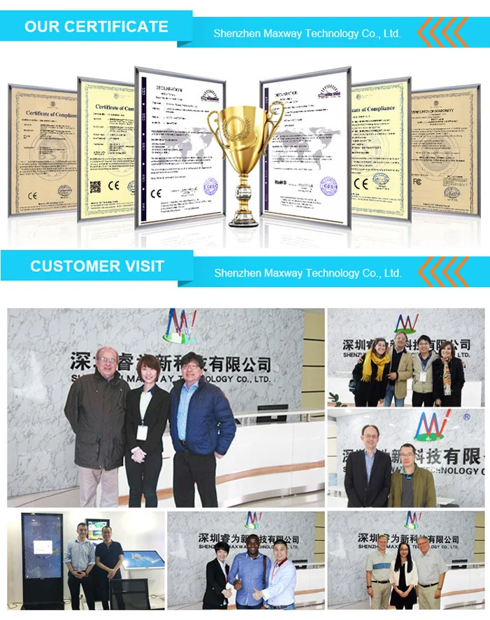 O mais baixo Pre&ccedil;o do Cart&atilde;o Sd Drive Usb Hd 1080 P Digital Photo Frame 10.1 Polegada - ANKUX.COM