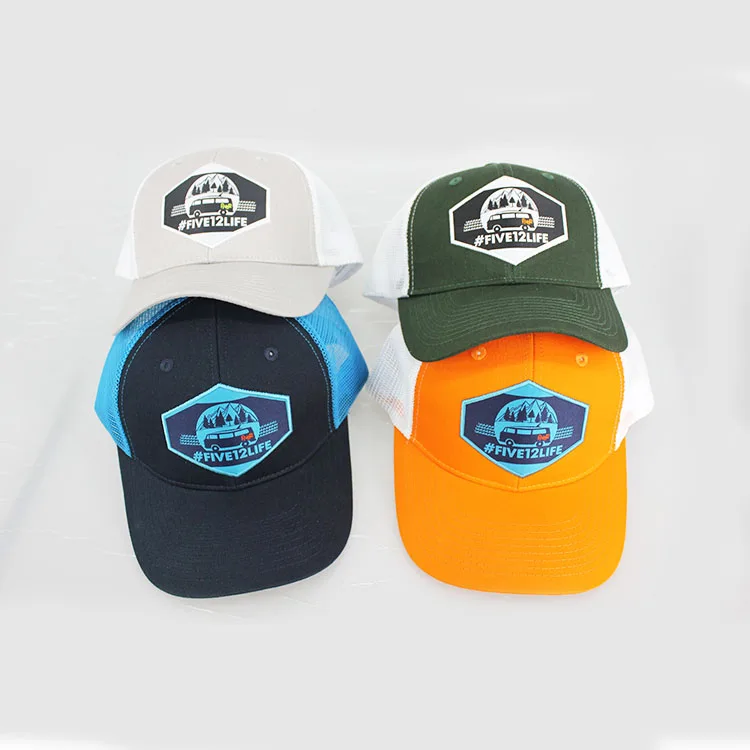 K products headwear wholesale Clearance