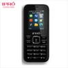 ipro big button 2.4 inch small screen app controlled cell phone