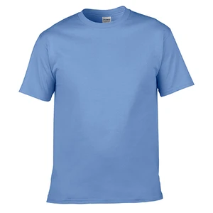 wholesale clothing men's 100% cotton promotional t shirt cheap oversized tshirt wholesale clothing men's 100% cotton promotional t shirt cheap oversized tshirt