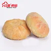 Xi'an famous healthy snack foods redstar food looking for sole distributors