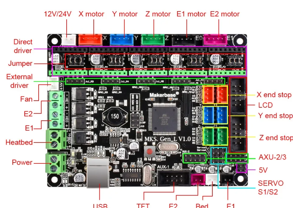 MKS GEN L-V1.0.JPG