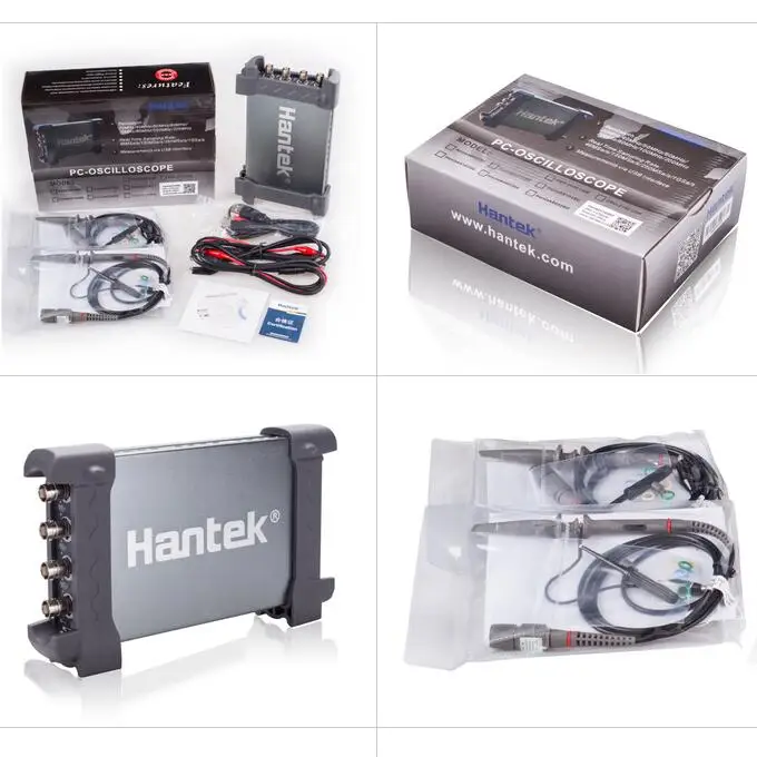 Hantek6104BD 5.jpg