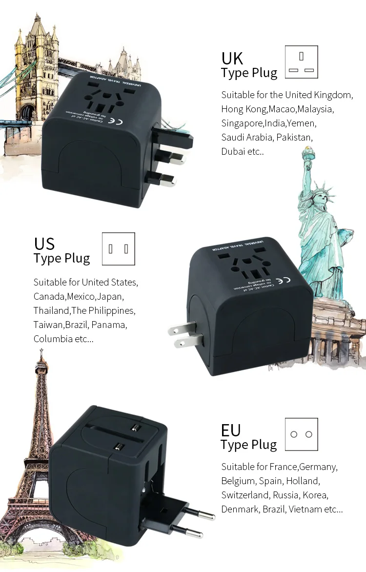 mobile accessories_08.jpg