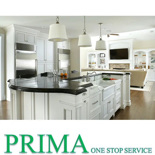 Kitchen Cabinets Laminate Sheets cheap laminate cabinets, cheap laminate cabinets suppliers and Kitchen Cabinets Laminate Sheets cheap laminate cabinets, cheap laminate cabinets suppliers and