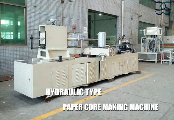 Paper core tube making machine.jpg