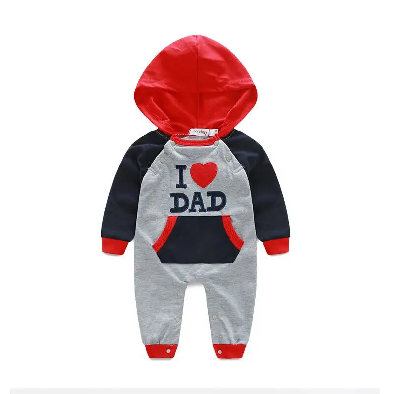 newborn baby clothing 2016 summer baby new born baby boy romper Short sleeve baby lace romper