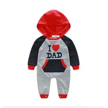 newborn baby clothing 2016 summer baby new born baby boy romper Short sleeve baby lace romper