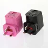 TOP SALE all electrical items approved CE&ROHS certificate