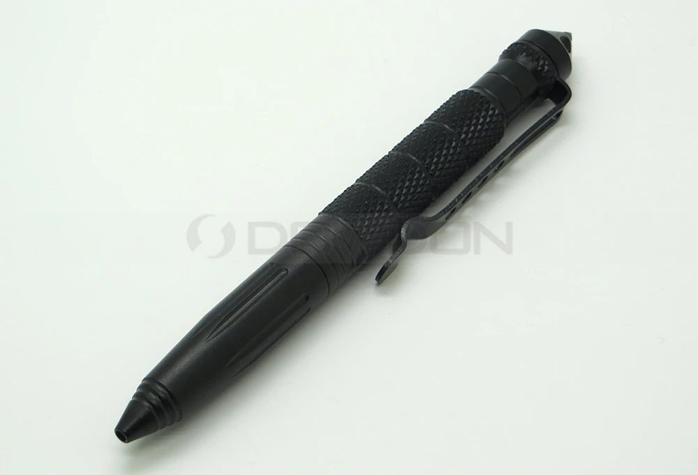 Self-defense pen  (3).JPG