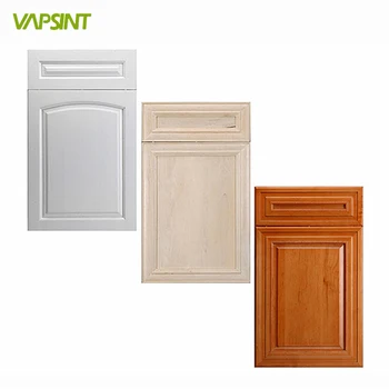 Wholesale High End Pvc Kitchen Cabinet Door Buy Kitchen