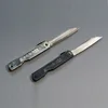 Higonokami Pocket Folding Knife Kit Made In Japan