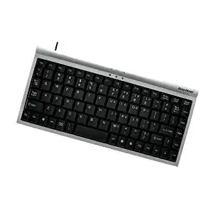Replacement Individual Key Keyboard for US Air A1369,A1466 Replacement Key Keyboard Right Option TM Dolphin.dyl