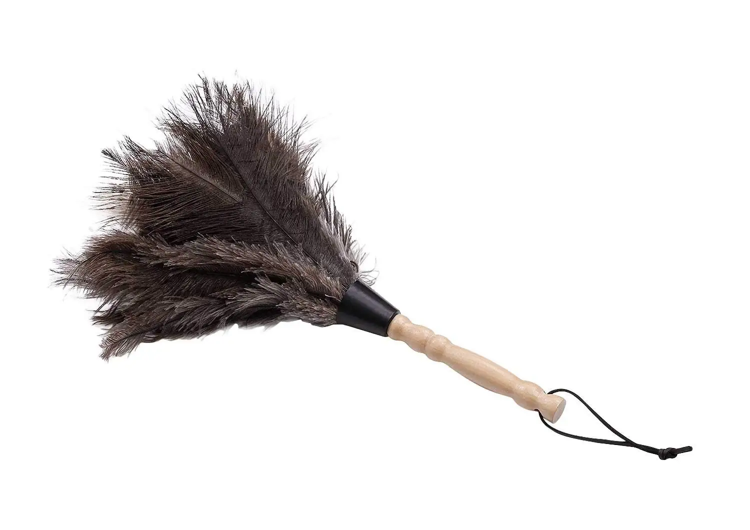 Best Dusters Cleaning Find Deals On Get Quotations Ostrich Duster Feather Dusters Cleaning Dusting Brush Car Dash Dust Tool Home