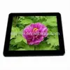 RK3066 Dual core tablet 9.7inch touch tablet android
