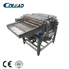 hot sales plam dates vibration machine /dates processing machine from COLEAD