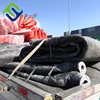 Excellent and durable ship launching airbag