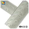 Attractive new design gypsum cornice mould
