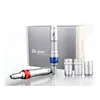 Hot selling Derma Pen Dr.Pen A6 Micro needling Machine