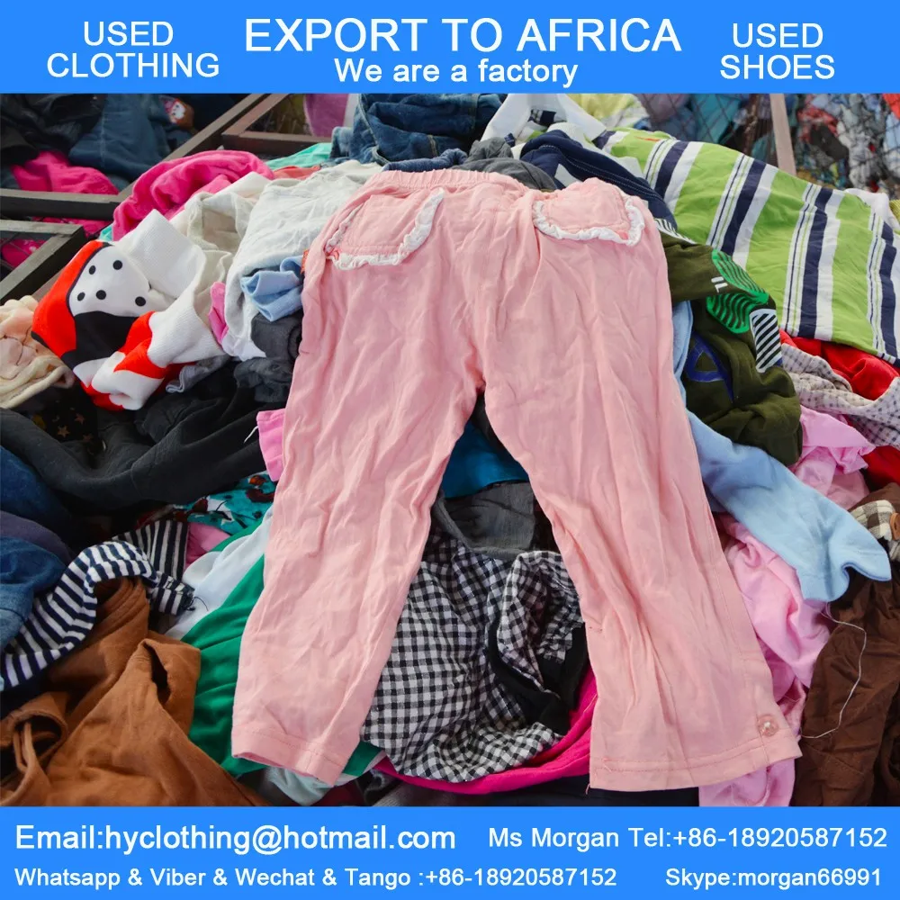 Cheap Australia Style Second Hand Clothes Buy Second Hand Clothes