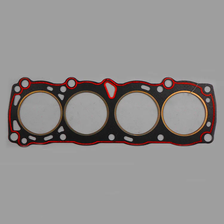 11044-41M10 Engine Parts Gasket Cylinder Head For NISSAN E10