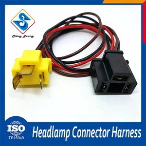 new wiring harness, new wiring harness suppliers and manufacturersnew wiring harness, new wiring harness suppliers and manufacturers at alibaba com